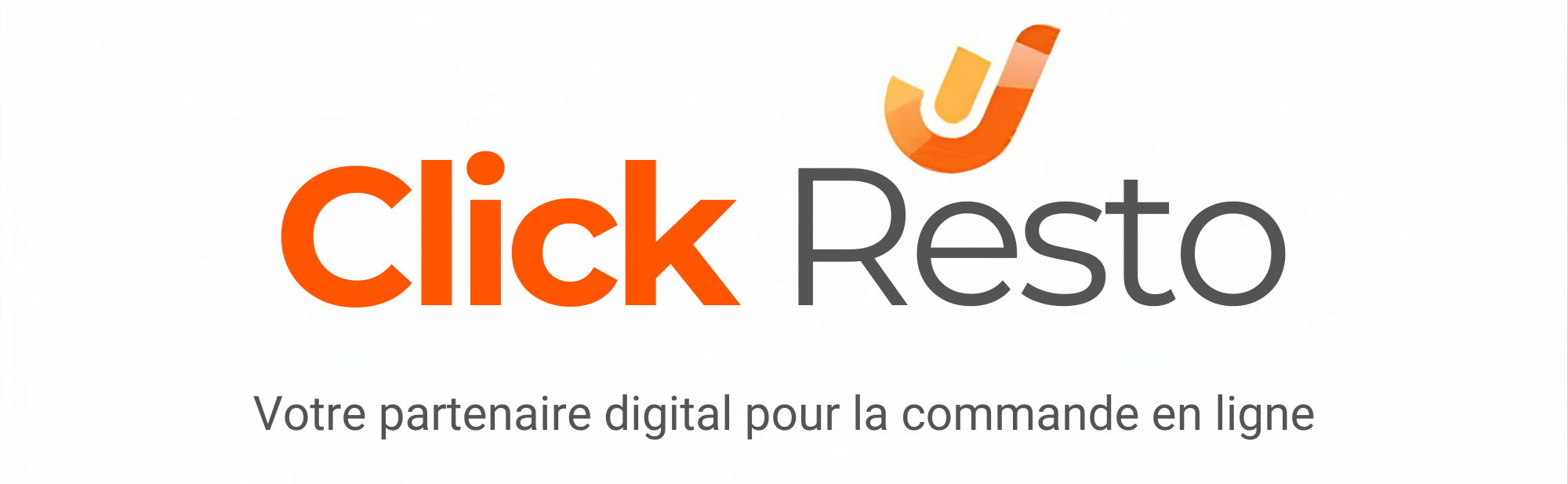 Click Resto